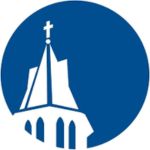 Saint Edwards University
