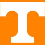 University of Tennessee
