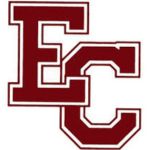 Earlham College