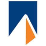 State University of New York at New Paltz