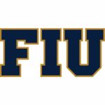 Florida International University
