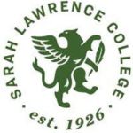 Sarah Lawrence College