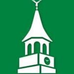 Wilmington University