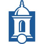 Central Connecticut State University