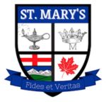 St. Marys school of Medicine