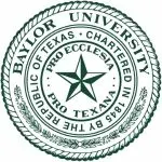 Baylor University