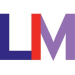 LIM College