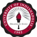 University of Indianapolis