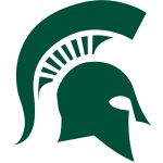 Michigan State University