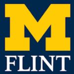 University of Michigan