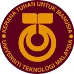 Universiti Teknologi Malaysia