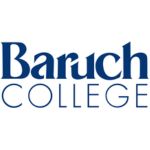 Baruch College