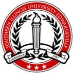 Southern Illinois University