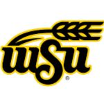 Wichita State University