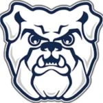 Butler University