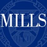 Mills College
