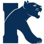 Kean University
