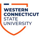 Western Connecticut State University