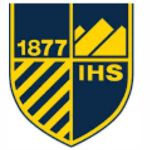 Regis University
