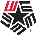 lamar university