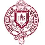 Fordham University