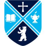 Bob Jones University