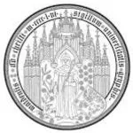 University of Greifswald
