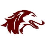 Southern Illinois University