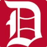 Duquesne University