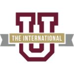 Texas A&M International University