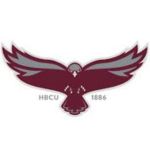 University of Maryland - Eastern Shore