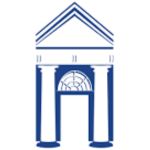 Spelman College