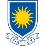 University of Lethbridge