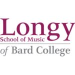 Longy School of Music