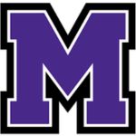 University of Mount Union