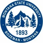 Montana State University