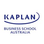 Kaplan Business School, Australia