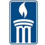 Messiah University