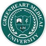 Greenheart Medical University