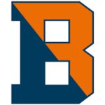 Bucknell University