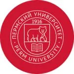Perm State Medical University