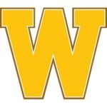 Western Michigan University