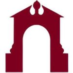 Ramapo College of New Jersey