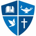 Northwest University