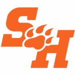Sam Houston State University
