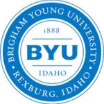 Brigham Young University–Idaho