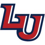 Liberty University