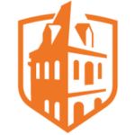 Campbell University