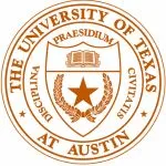 University of Texas