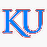 University of Kansas